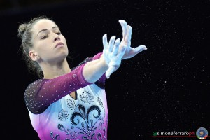 hun ph simone ferraro sfa01450 copia